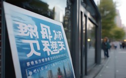 2025上海复大录取分数线最新多少分？