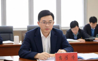 2020年全国研究生考试有哪些新变化和挑战？