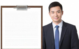 博士研究生自荐信