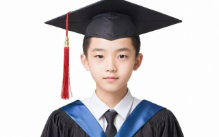 高中文凭怎么提升学历（高中文凭怎么提升学历最快）