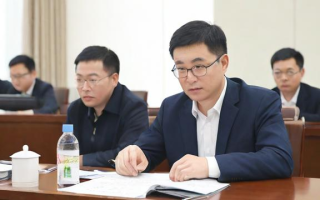 2019年国考面试，挑战与机遇并存，你准备好了吗？