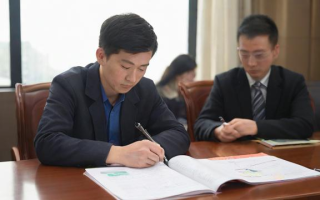2019国考地市级申论，究竟有哪些要点值得关注？