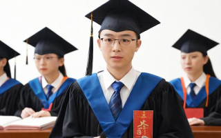 人大硕士研究生培养体系有哪些特色？