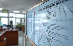 辽宁省卫生中级职称考试报名条件有哪些具体要求？