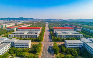 国考平谷岗位竞争激烈吗？报考条件有哪些特殊要求？