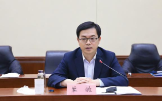 星火教育南昌怎么样，星火教育在南昌的教学质量如何？