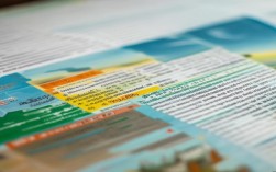 内蒙古中级经济师报名条件有哪些具体要求？