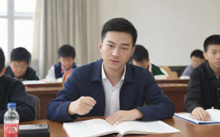 黄高理科实验班有哪些独特培养模式？
