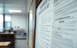 山西省省考报名条件有哪些具体要求？