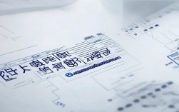 潍坊职业学校2023年录取分数线是多少？