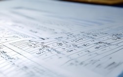 2025临川十中录取分数线已公布吗？