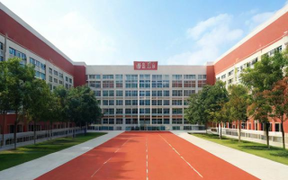 深大附中的理科教育质量如何？