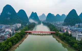 贵州国考报名时间是什么时候？