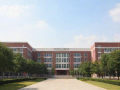 南充仪陇二中教学质量如何？办学特色有哪些？