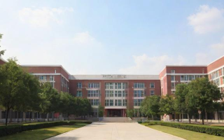 南充仪陇二中教学质量如何？办学特色有哪些？