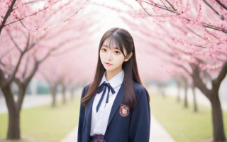 长梅高中的教学质量和校园环境究竟如何？