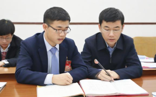 国考报名资料有哪些要求和准备要点？