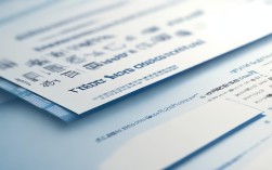黄岗二中录取分数线多少