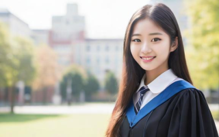 如何低成本实现研究生留学梦想？实用指南分享
