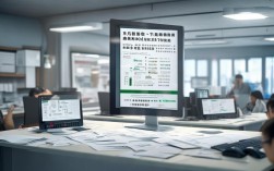 镇雄四中2024年录取线是多少?各年级不同分数要求是什么?