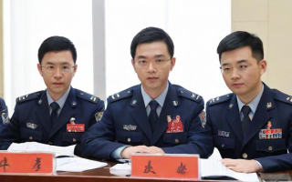 国考深圳海关竞争激烈？难度揭秘！