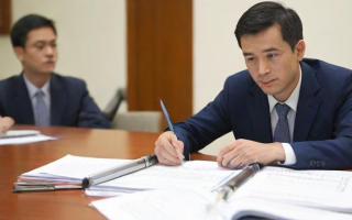 2014国考报名入口在哪里？