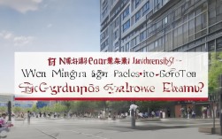 2025考研东北大学哪个专业好？最新报录比&就业分析