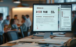 陕西2025执业医师报名条件何时公布？有哪些新变化？