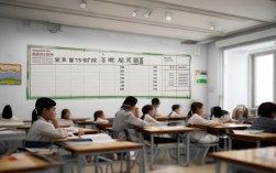 湘乡一中2025年中考录取分数线是多少?