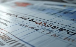 2025年XX学校录取分数线已公布？