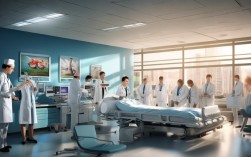 上海交大心理学专业具体属于哪个学院？