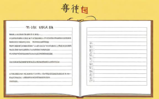 如何有效提升语文实践能力？
