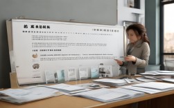 吉林省函授报名条件有哪些？2024年最新要求是什么？