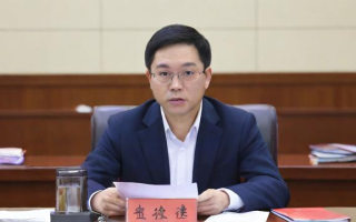 武大在职研究生法学专业如何？值得报考吗？