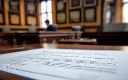 2025北外俄语系录取分数线是多少？