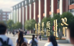 石家庄28中2025年录取分数线是多少?