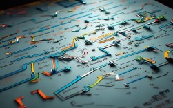数学思维训练导图，如何高效提升逻辑能力？