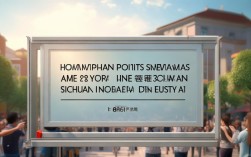 川师大去年录取线今年还适用吗？