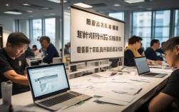 贵州技术考试报名条件2025年有新调整吗？