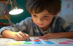 小学生数学思维游戏,2025年最新版怎么选?