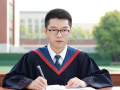 大学研究生申请条件有哪些？