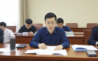国考115分，意味着什么？
