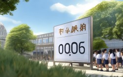 陇西一中的录取线是多少