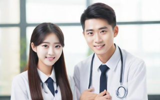 男生专科女生研究生