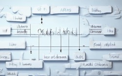 情态动词思维导图，用法区别、时态搭配和常见错误怎么记？