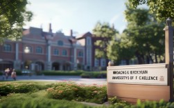 王美媛现任教于哪所大学？2025年最新更新！