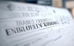 2025全日制学历报名条件是什么？最新政策解读来了！