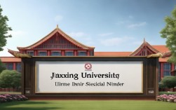 2025嘉兴大学录取线已公布？