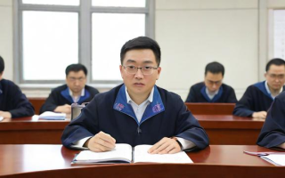 临汾市研究生考试报名条件及流程是什么？