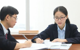 研究生组会如何请假
